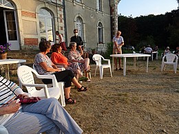 DSC06870.jpg