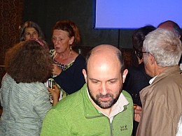 DSC06931.jpg