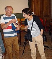 DSC06934.jpg