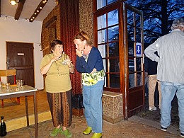 DSC06935.jpg