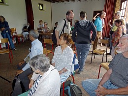 DSC06965.jpg