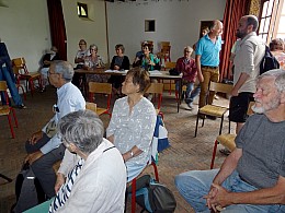 DSC06966.jpg