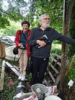 DSC07029.jpg