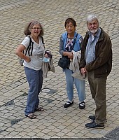 DSC07155.jpg