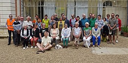 DSC07245.jpg