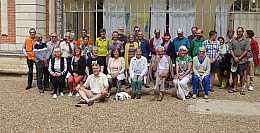 DSC07247.jpg