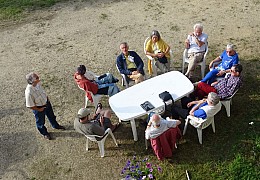 DSC07269.jpg