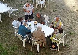DSC07279.jpg