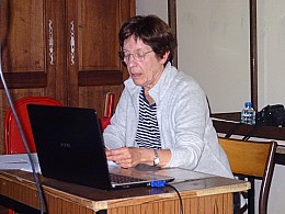 DSC07350.jpg