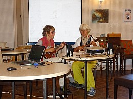 DSC07389.jpg
