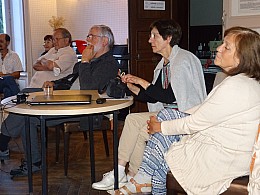 DSC07391.jpg