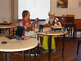 DSC07395.jpg