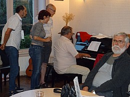 DSC07406.jpg