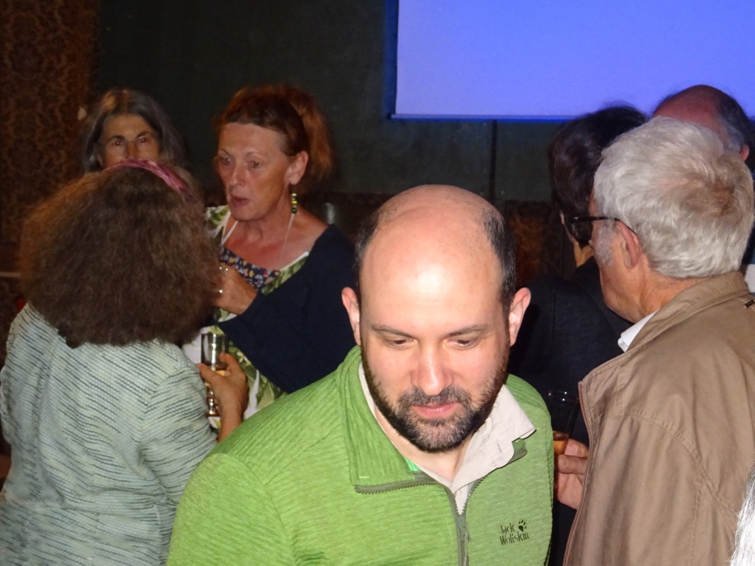 DSC06931.jpg